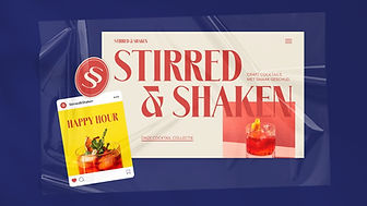 Een eigen website maken, 50 ideeën