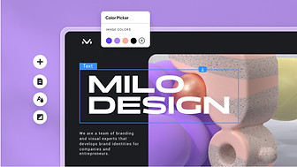 Hoe ontwerp je een gebruiksvriendelijke website? 