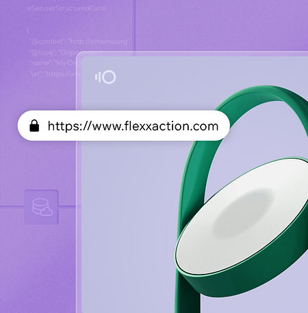 โดเมนของเว็บไซต์