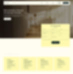 Free Website template for a cleaning company website
