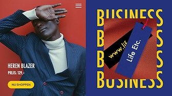 Hoe start je een bedrijf in 14 stappen